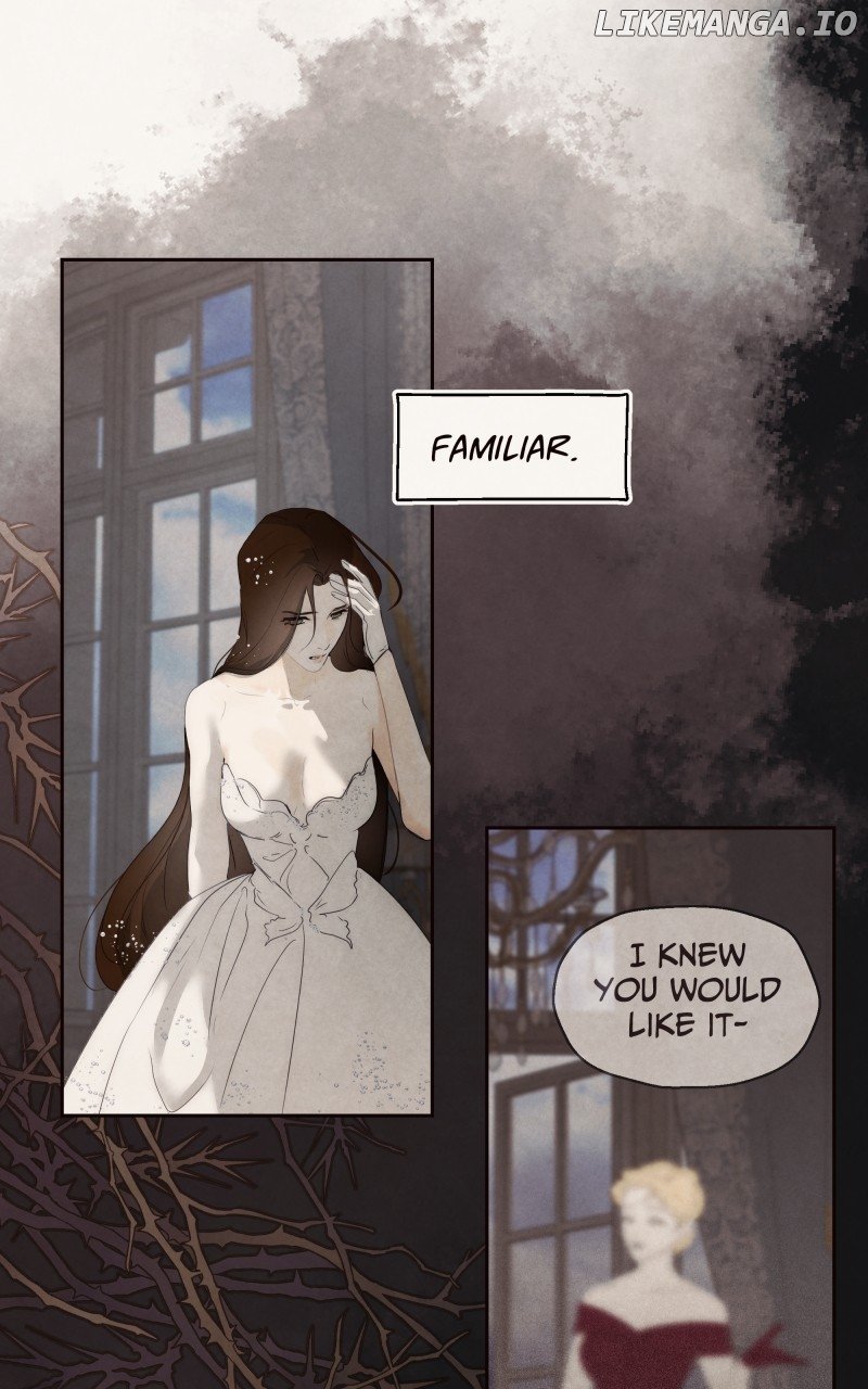 I Am the Villain ( Webtoons ) Chapter 80 page 52 - 