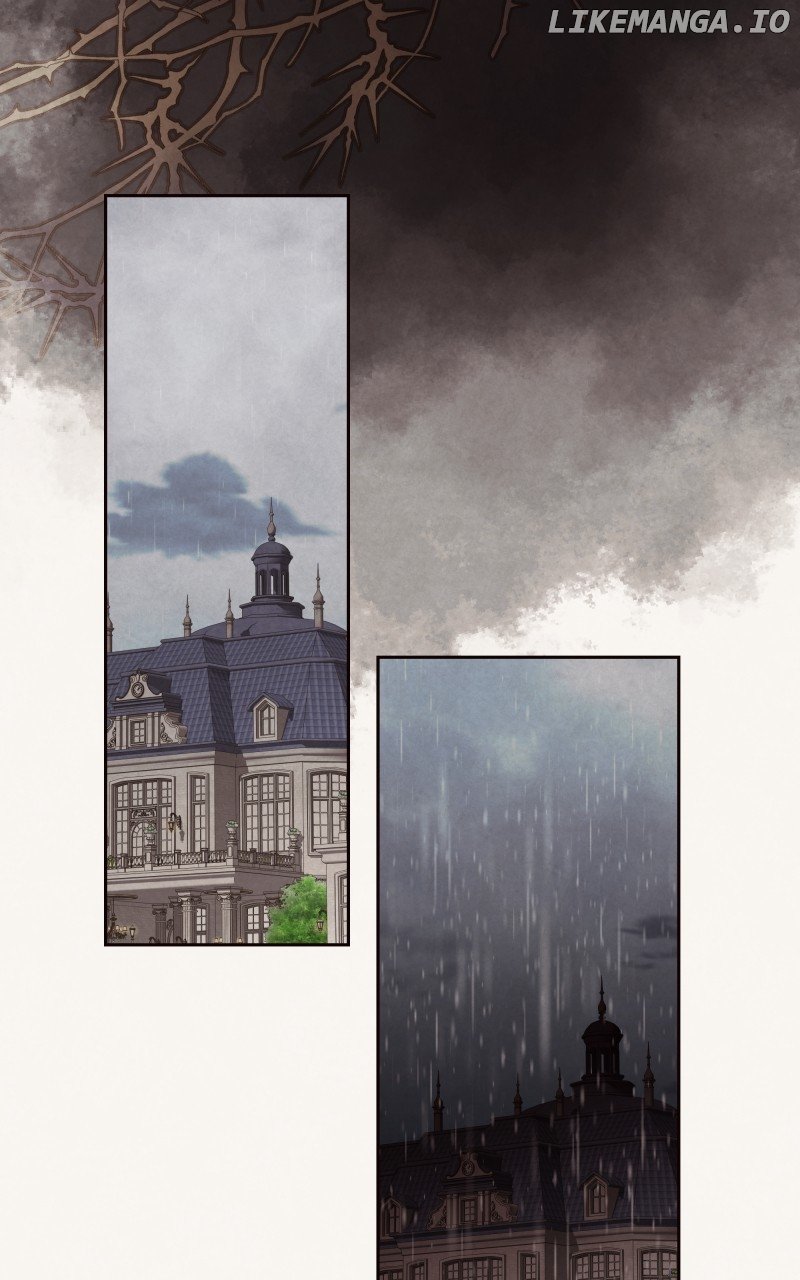 I Am the Villain ( Webtoons ) Chapter 80 page 54 - 