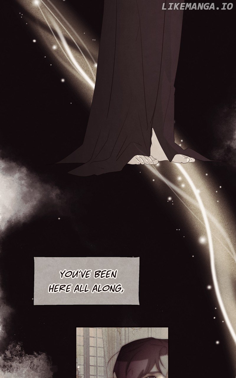 I Am the Villain ( Webtoons ) Chapter 80 page 61 - 
