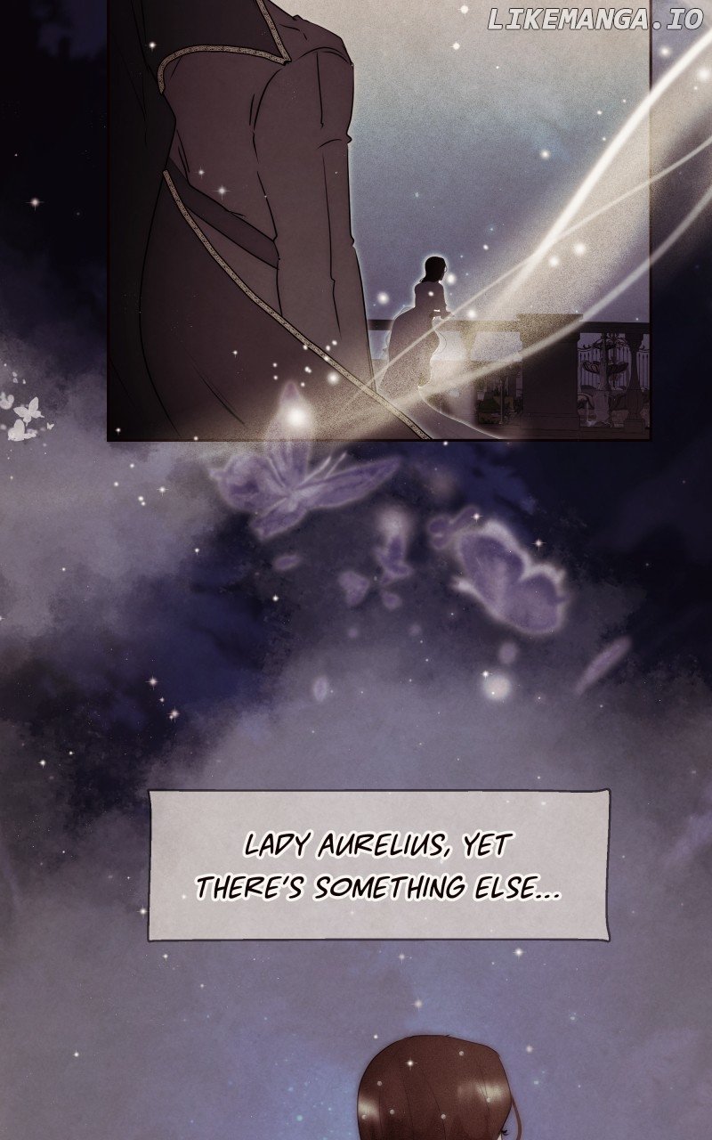I Am the Villain ( Webtoons ) Chapter 80 page 63 - 