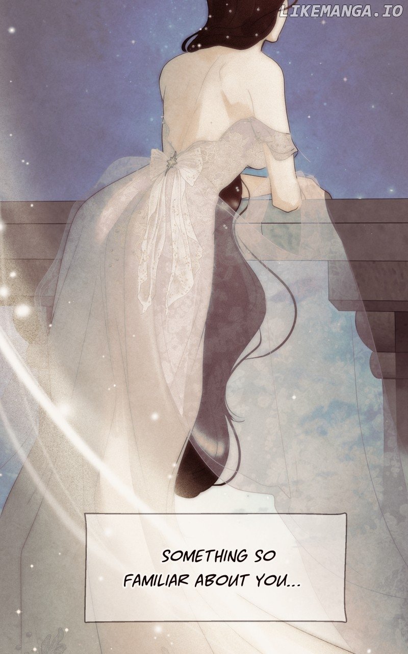 I Am the Villain ( Webtoons ) Chapter 80 page 64 - 