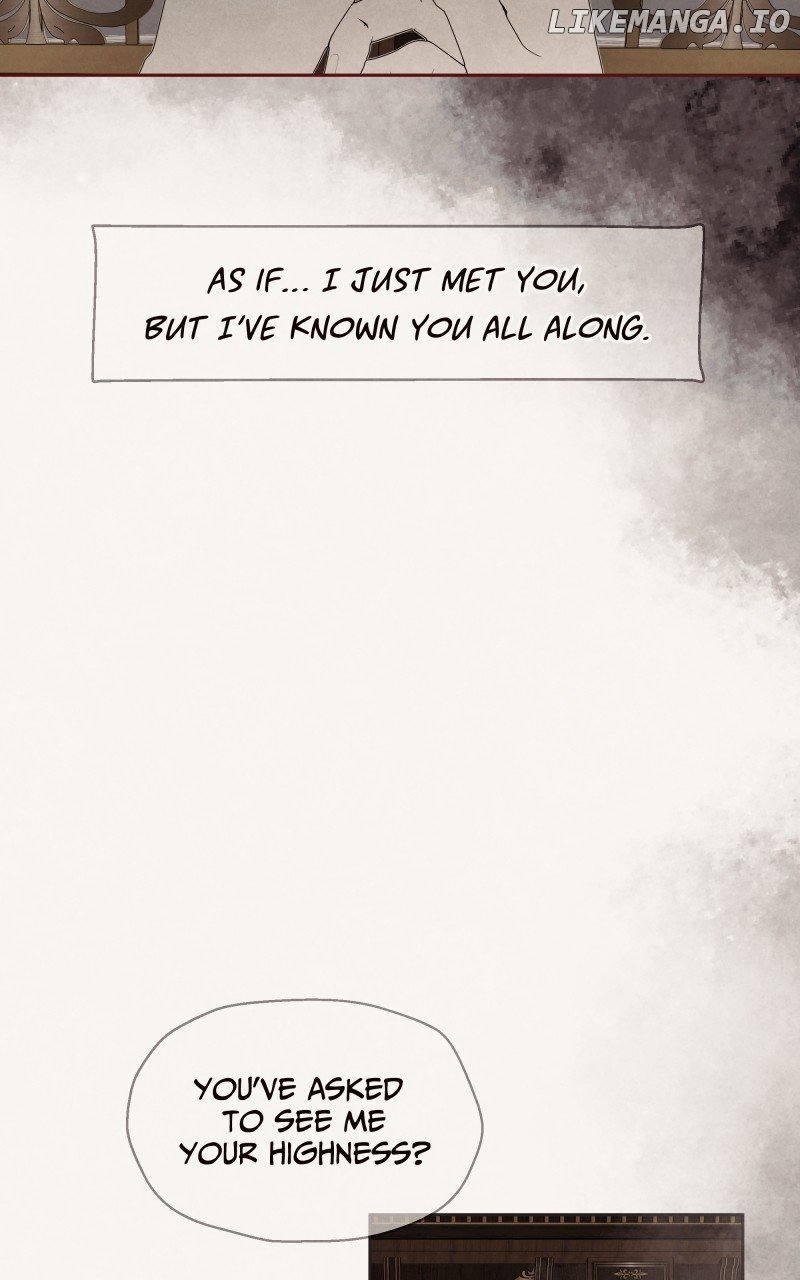 I Am the Villain ( Webtoons ) Chapter 80 page 66 - 