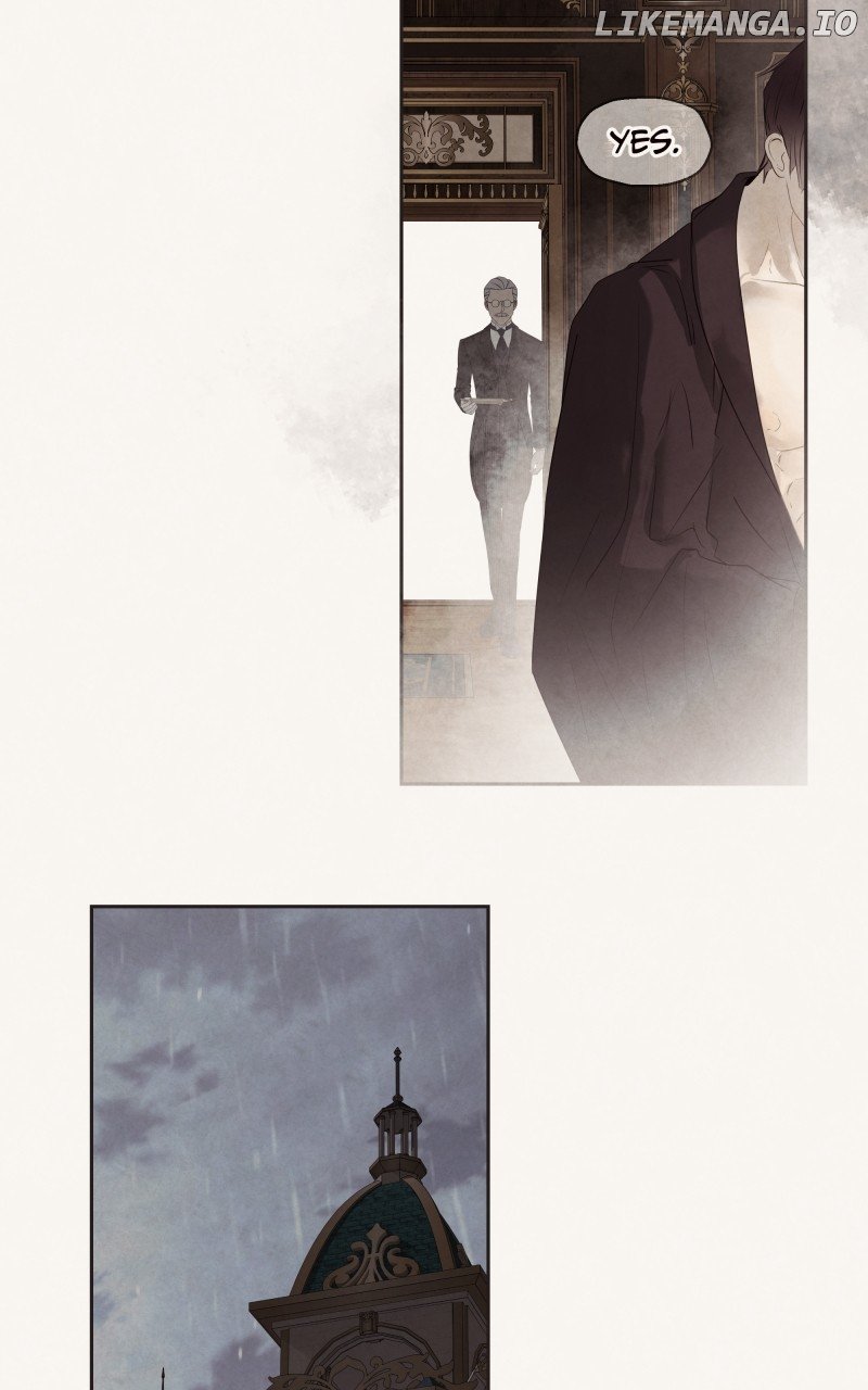 I Am the Villain ( Webtoons ) Chapter 80 page 67 - 