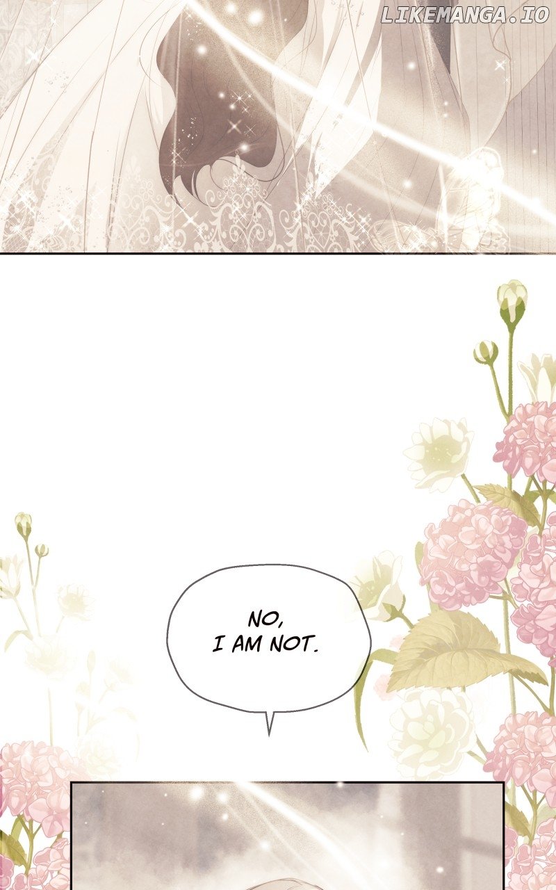 I Am the Villain ( Webtoons ) Chapter 80 page 8 - 