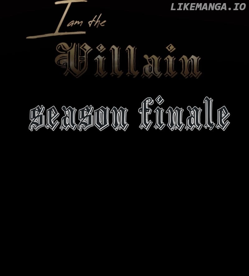 I Am the Villain ( Webtoons ) Chapter 80 page 77 - 
