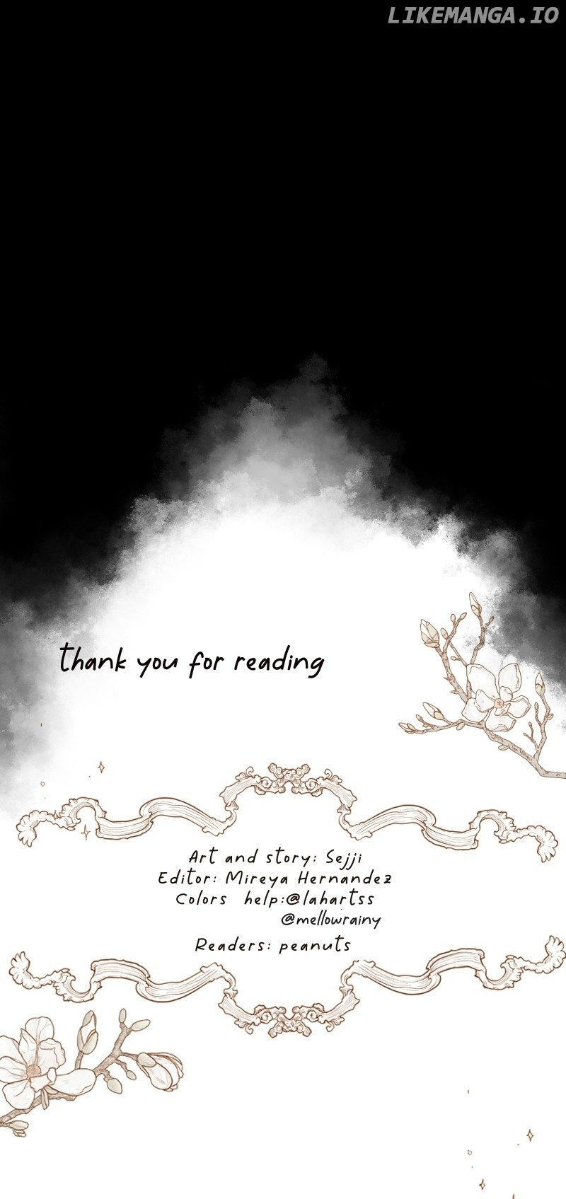 I Am the Villain ( Webtoons ) Chapter 80 page 78 - 