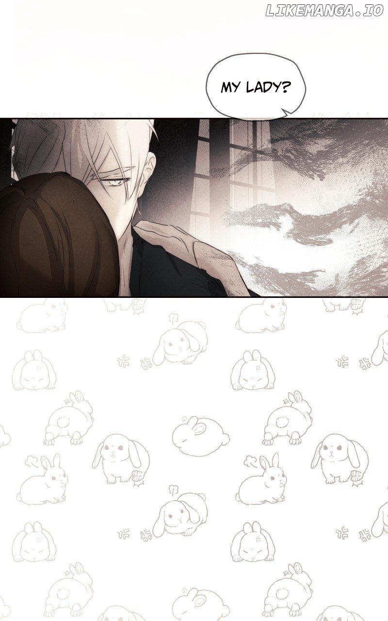 I Am the Villain ( Webtoons ) Chapter 80 page 10 - 