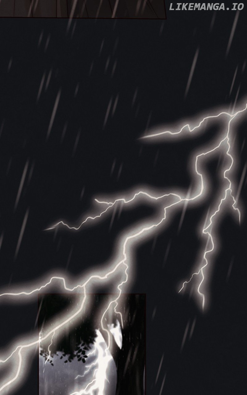 I Am the Villain ( Webtoons ) Chapter 81 page 102 - 