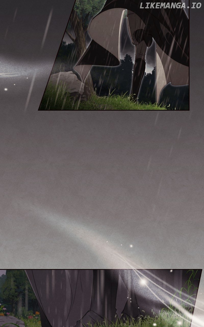 I Am the Villain ( Webtoons ) Chapter 81 page 104 - 