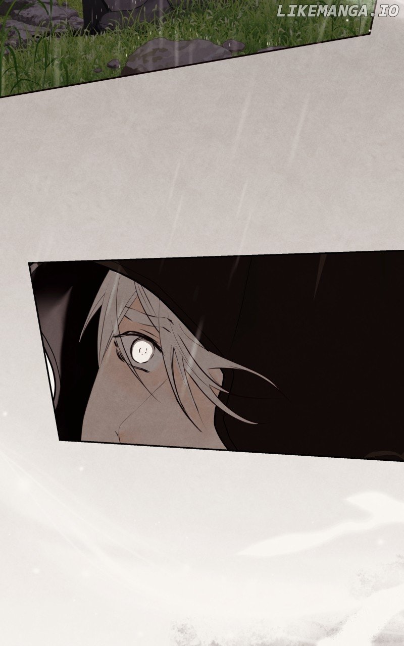 I Am the Villain ( Webtoons ) Chapter 81 page 105 - 