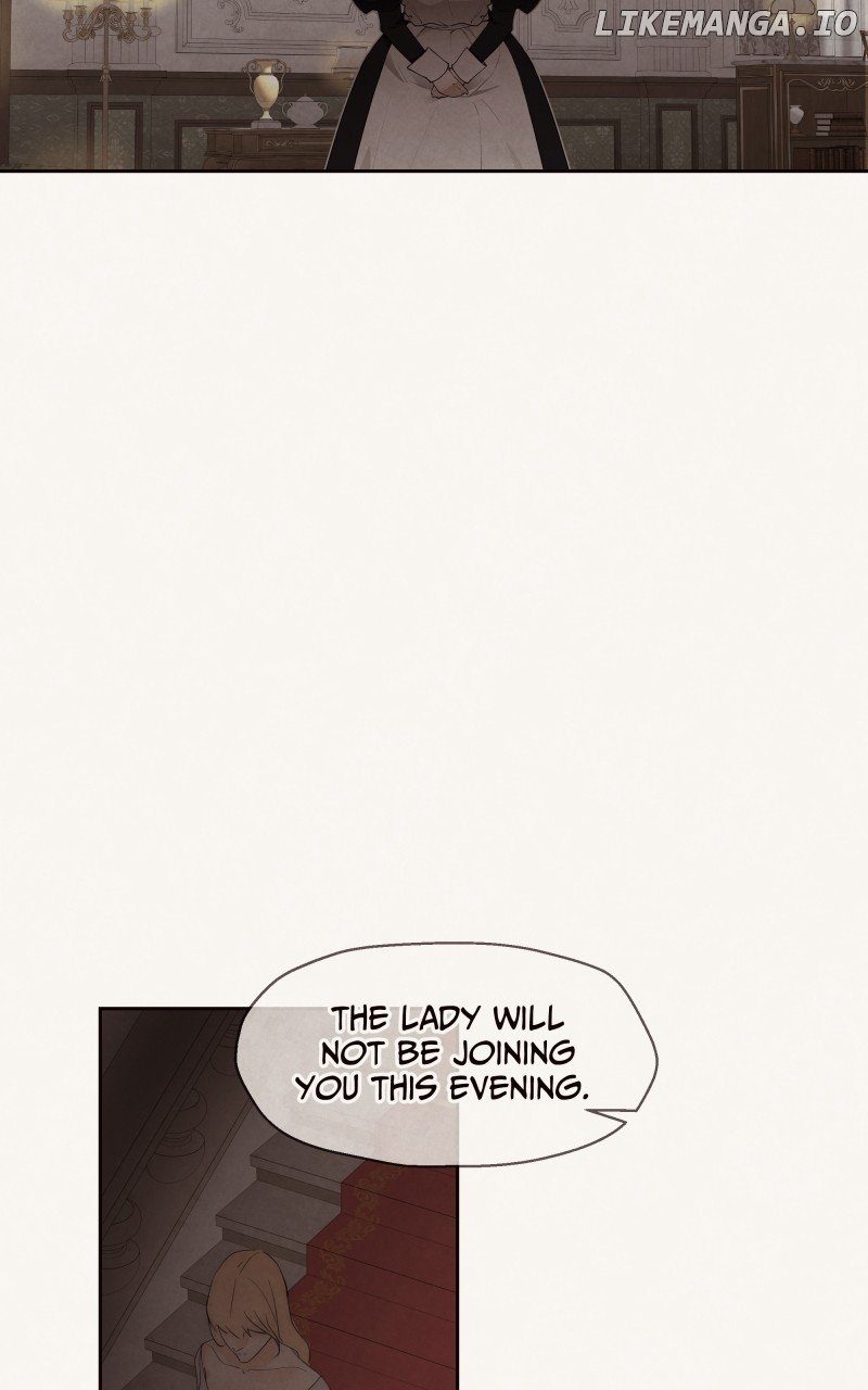 I Am the Villain ( Webtoons ) Chapter 81 page 112 - 