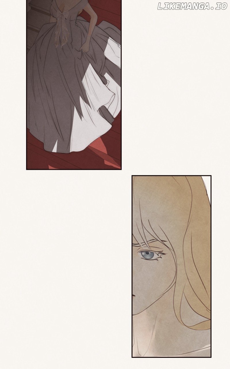 I Am the Villain ( Webtoons ) Chapter 81 page 113 - 