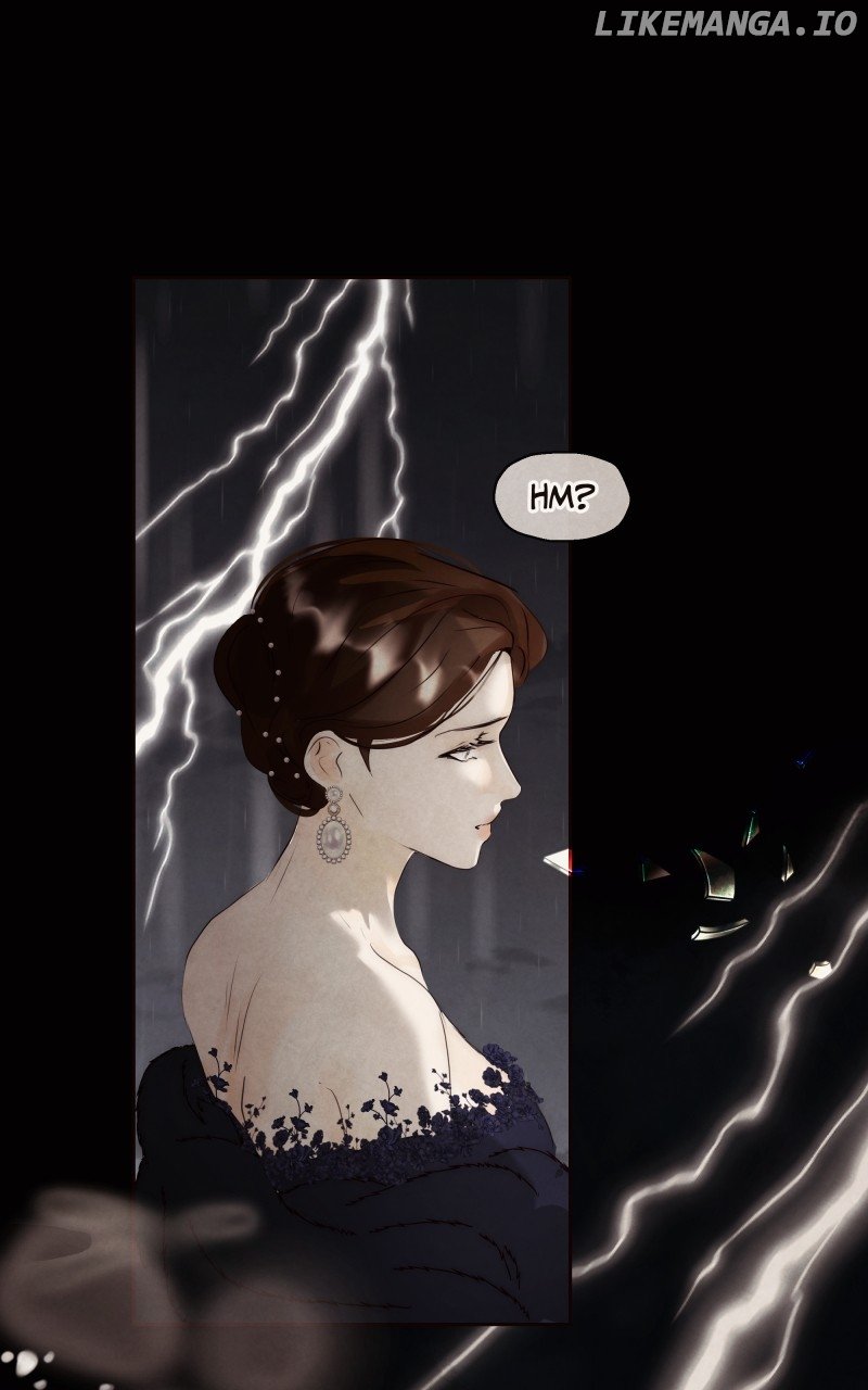 I Am the Villain ( Webtoons ) Chapter 81 page 120 - 