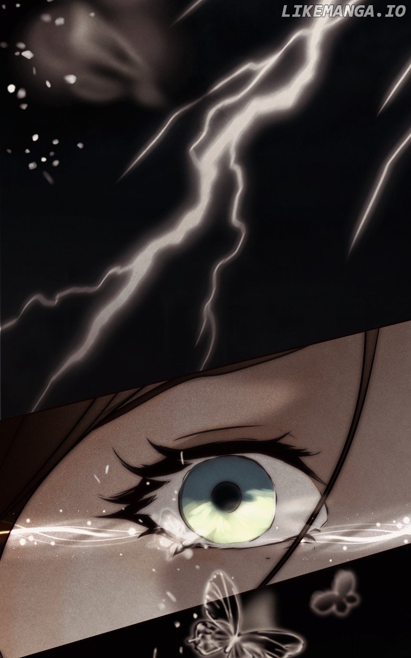 I Am the Villain ( Webtoons ) Chapter 81 page 121 - 
