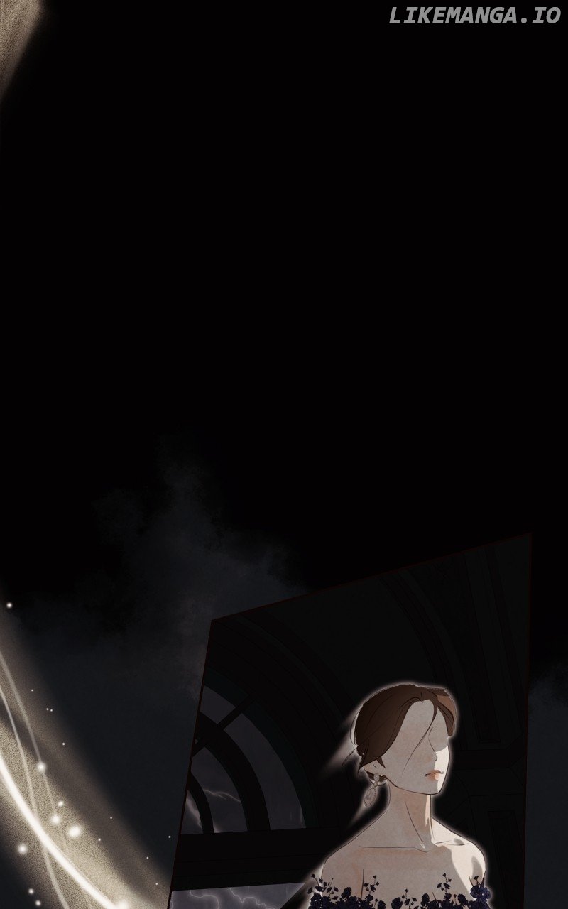 I Am the Villain ( Webtoons ) Chapter 81 page 124 - 