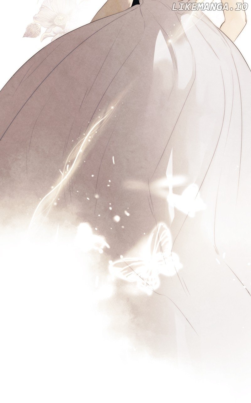 I Am the Villain ( Webtoons ) Chapter 81 page 131 - 