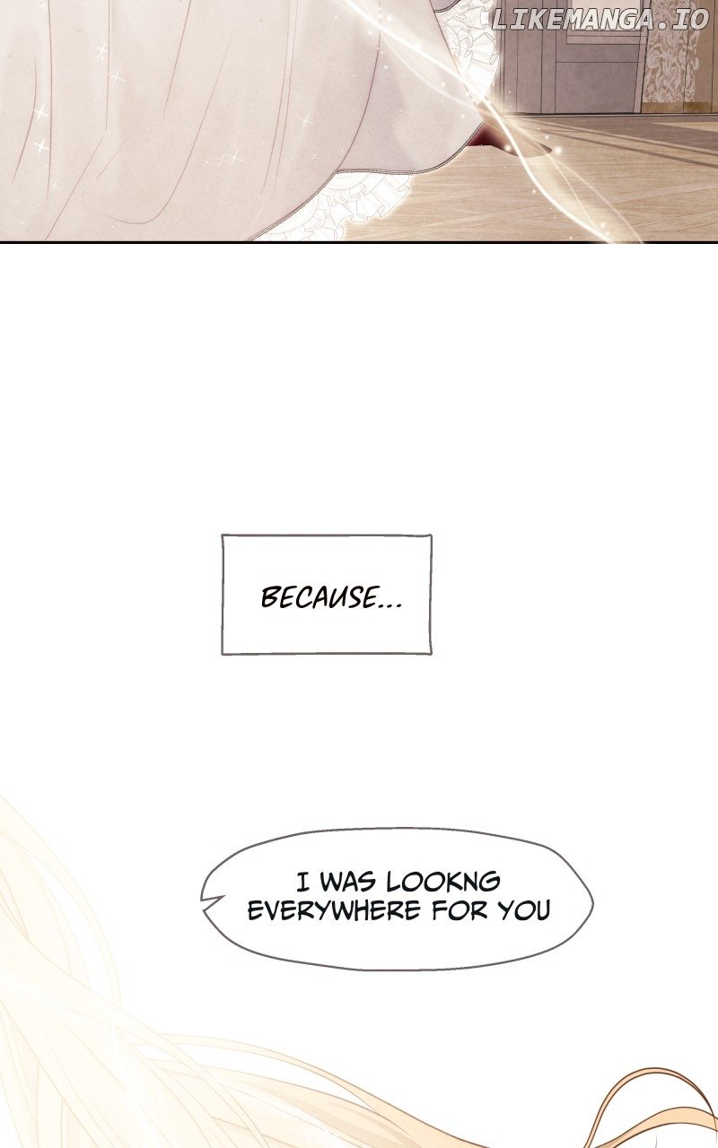 I Am the Villain ( Webtoons ) Chapter 81 page 135 - 