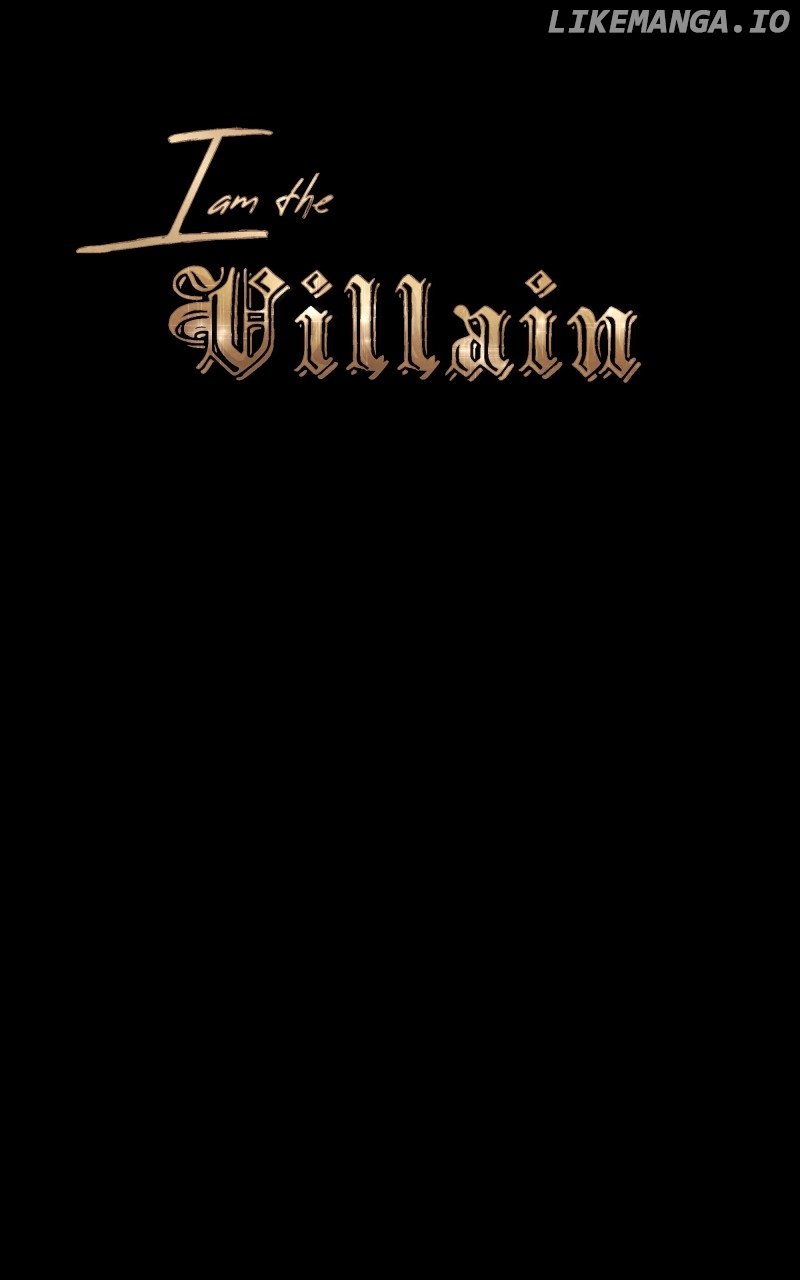 I Am the Villain ( Webtoons ) Chapter 81 page 139 - 