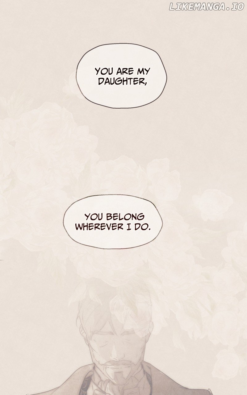 I Am the Villain ( Webtoons ) Chapter 81 page 17 - 