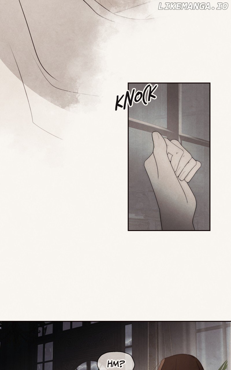 I Am the Villain ( Webtoons ) Chapter 81 page 22 - 