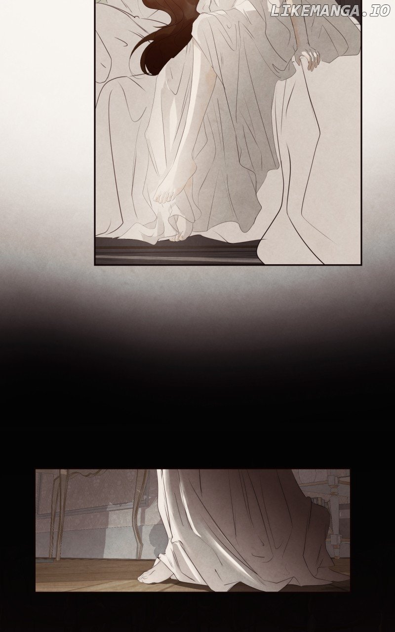 I Am the Villain ( Webtoons ) Chapter 81 page 24 - 
