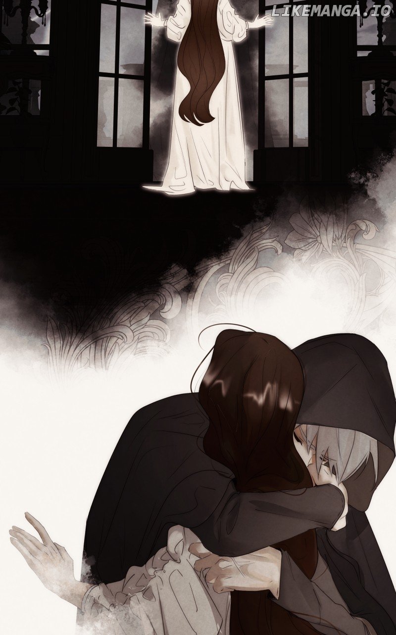 I Am the Villain ( Webtoons ) Chapter 81 page 26 - 