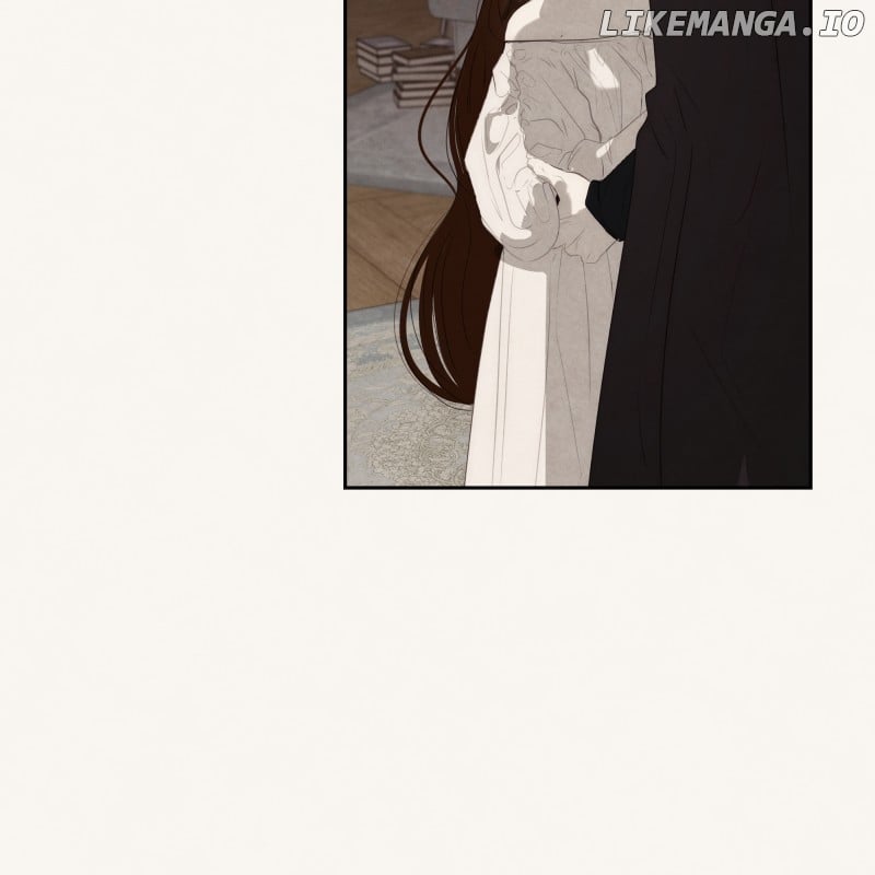 I Am the Villain ( Webtoons ) Chapter 81 page 32 - 
