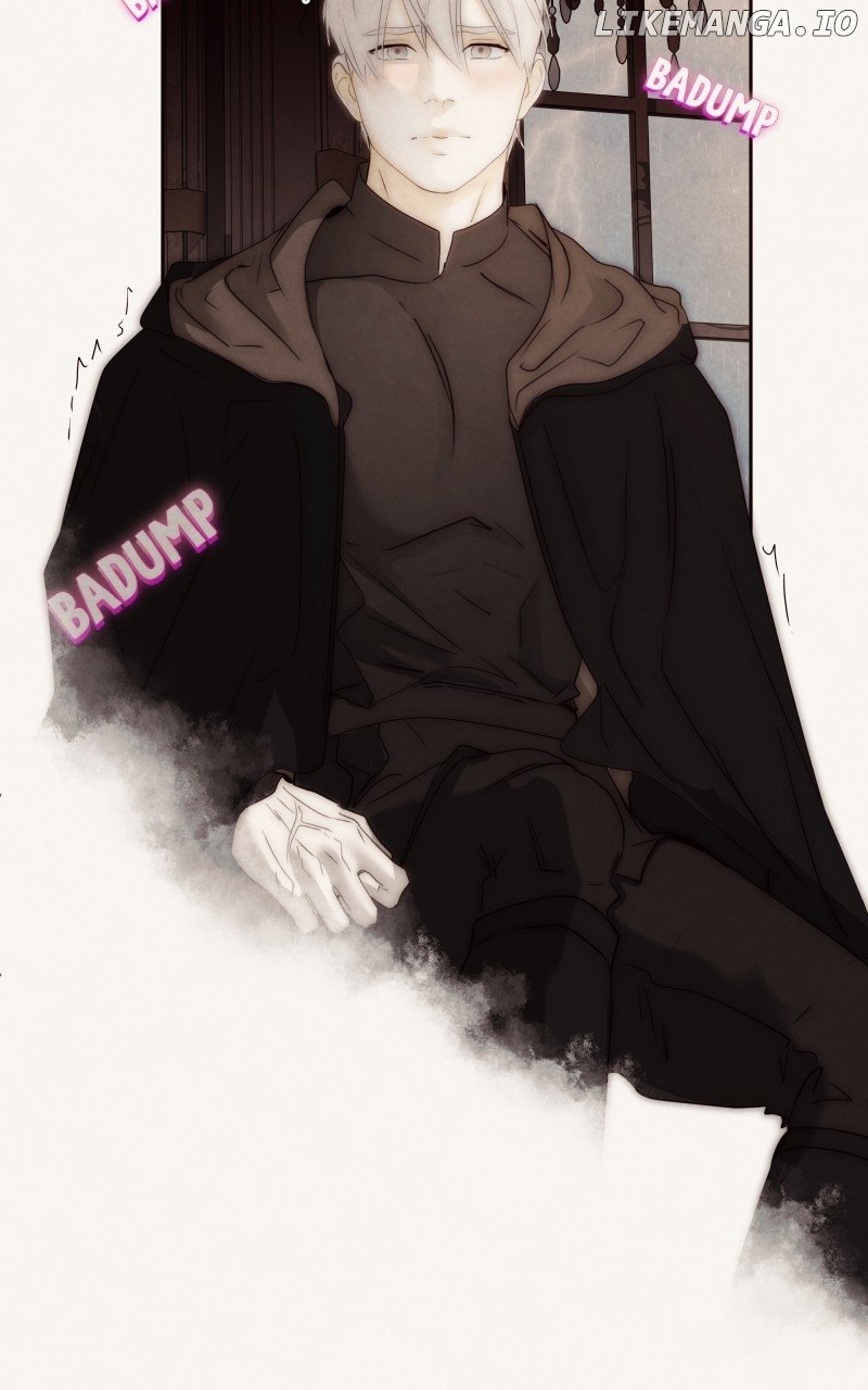 I Am the Villain ( Webtoons ) Chapter 81 page 52 - 