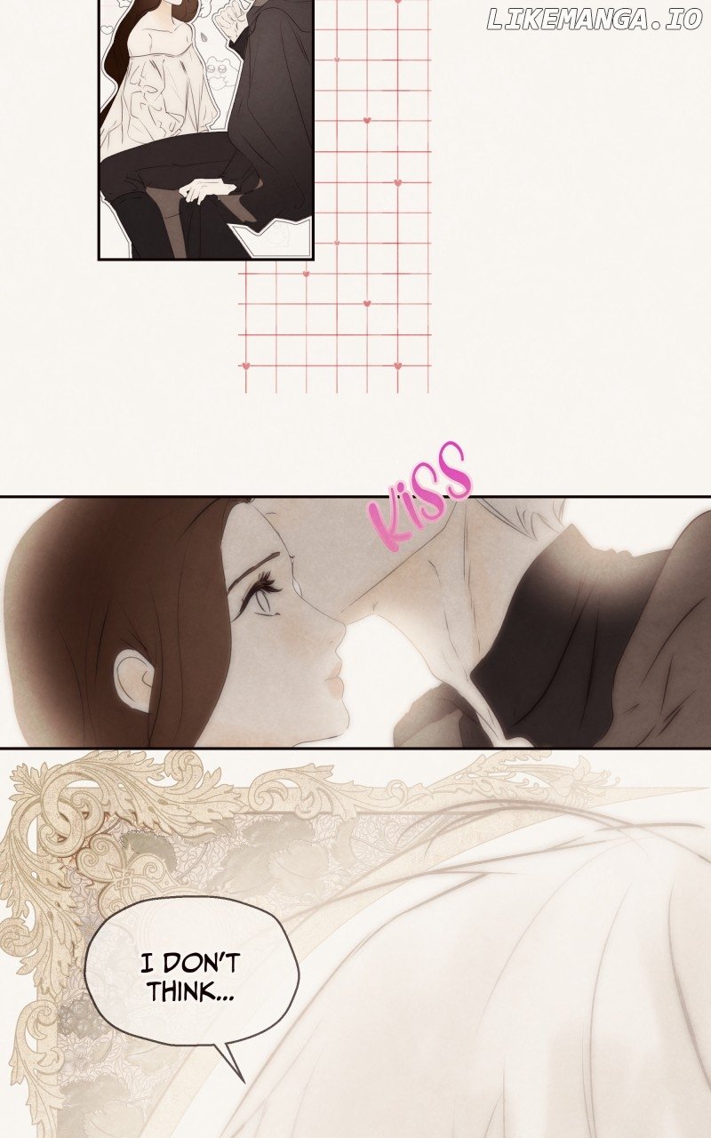 I Am the Villain ( Webtoons ) Chapter 81 page 55 - 