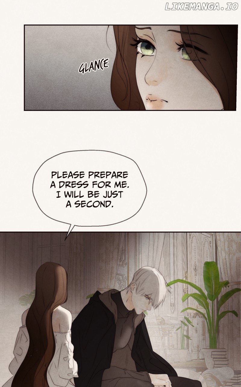 I Am the Villain ( Webtoons ) Chapter 81 page 62 - 