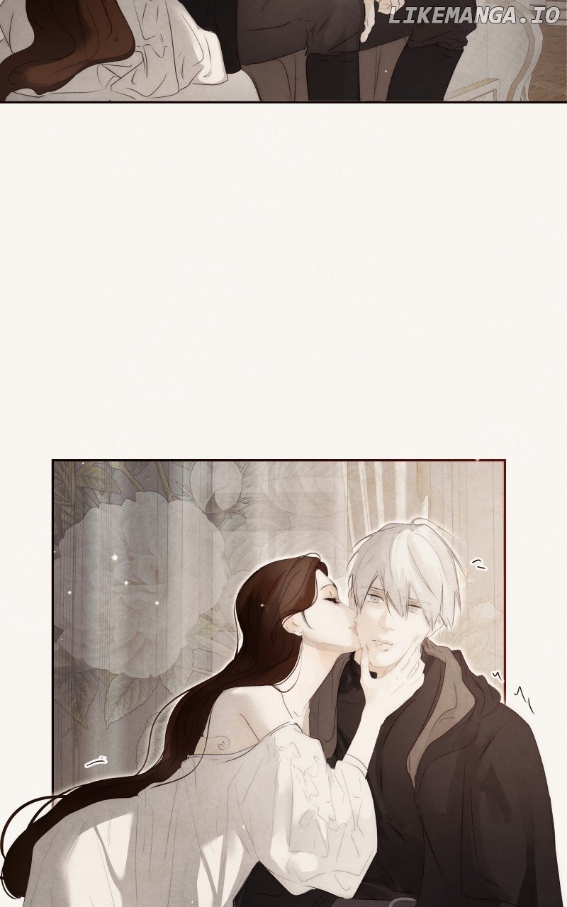 I Am the Villain ( Webtoons ) Chapter 81 page 63 - 