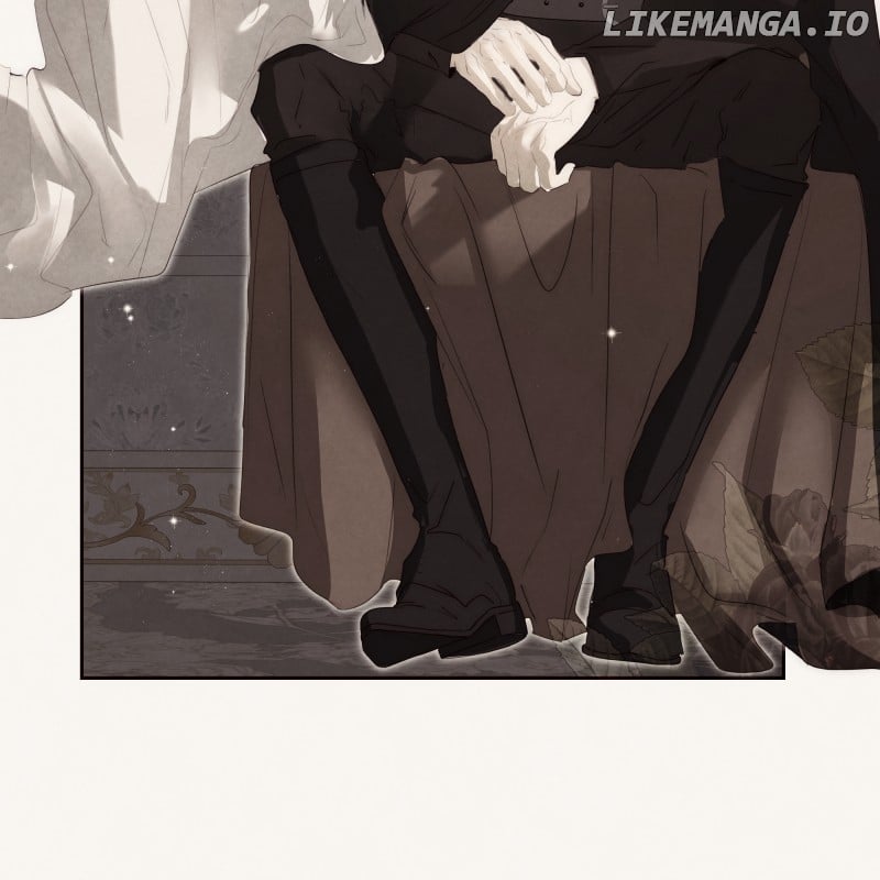 I Am the Villain ( Webtoons ) Chapter 81 page 64 - 