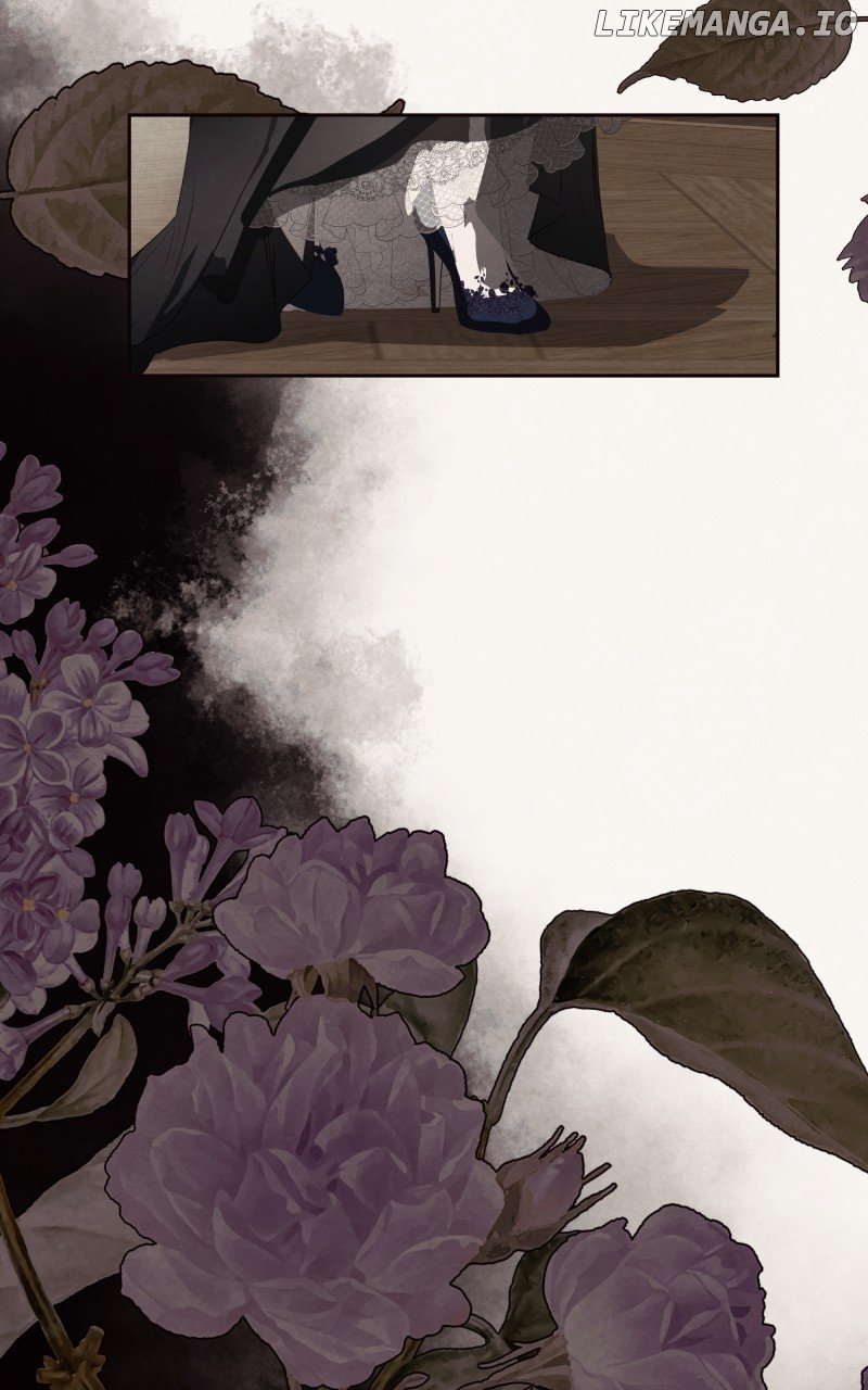 I Am the Villain ( Webtoons ) Chapter 81 page 69 - 
