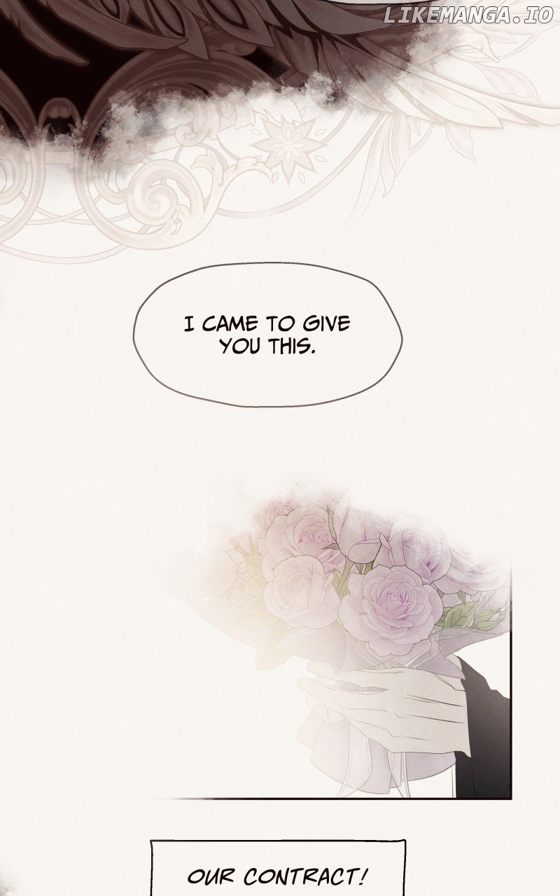 I Am the Villain ( Webtoons ) Chapter 81 page 76 - 