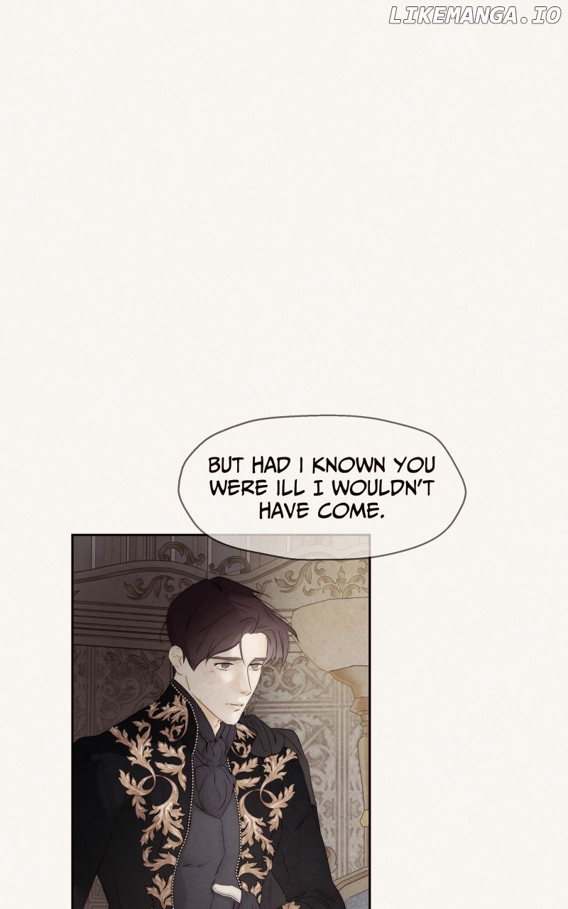 I Am the Villain ( Webtoons ) Chapter 81 page 83 - 