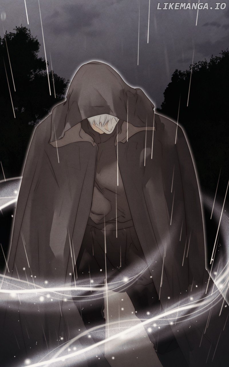 I Am the Villain ( Webtoons ) Chapter 81 page 98 - 