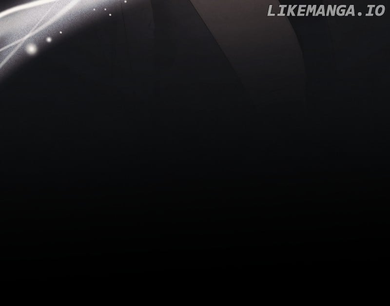 I Am the Villain ( Webtoons ) Chapter 81 page 99 - 