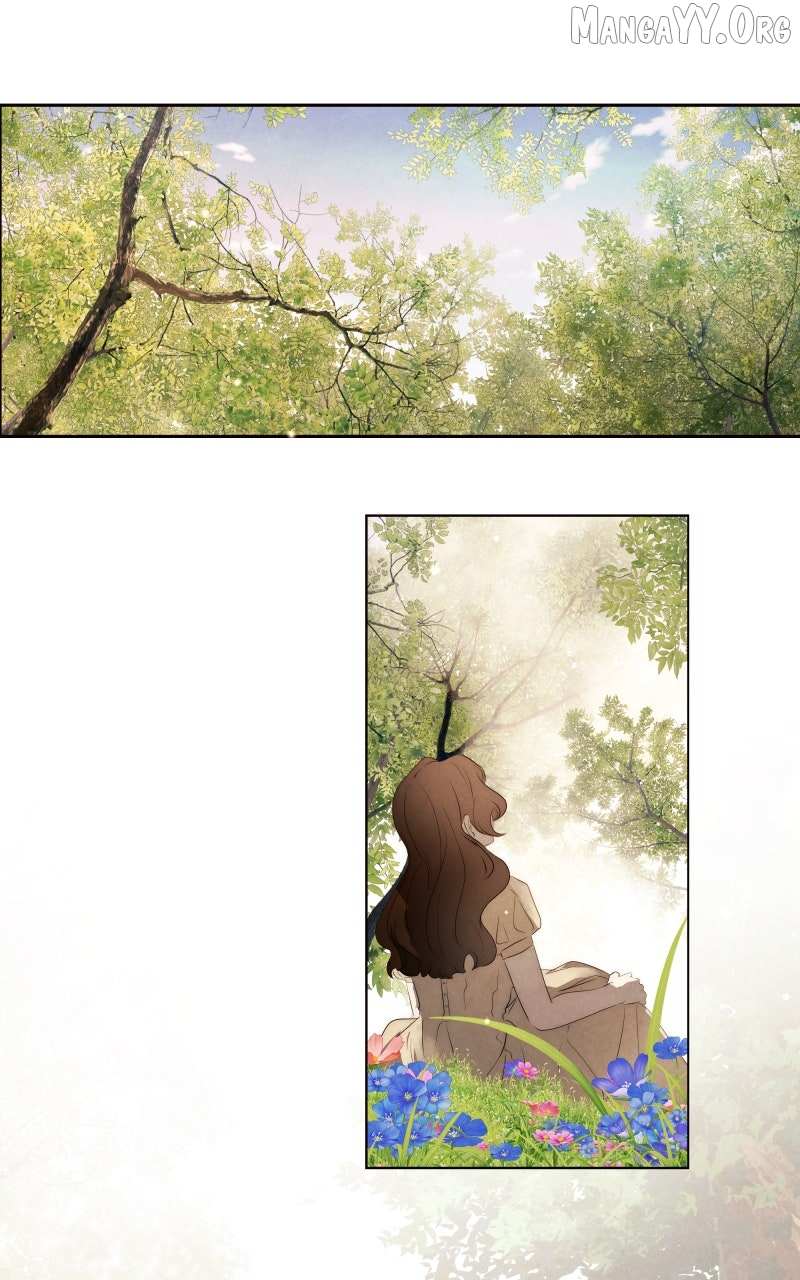 I Am the Villain ( Webtoons ) Chapter 82 page 2 - 