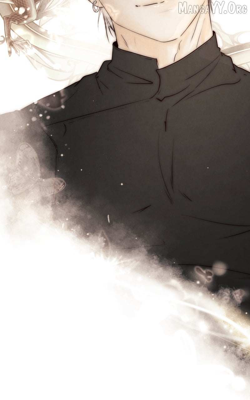 I Am the Villain ( Webtoons ) Chapter 82 page 101 - 