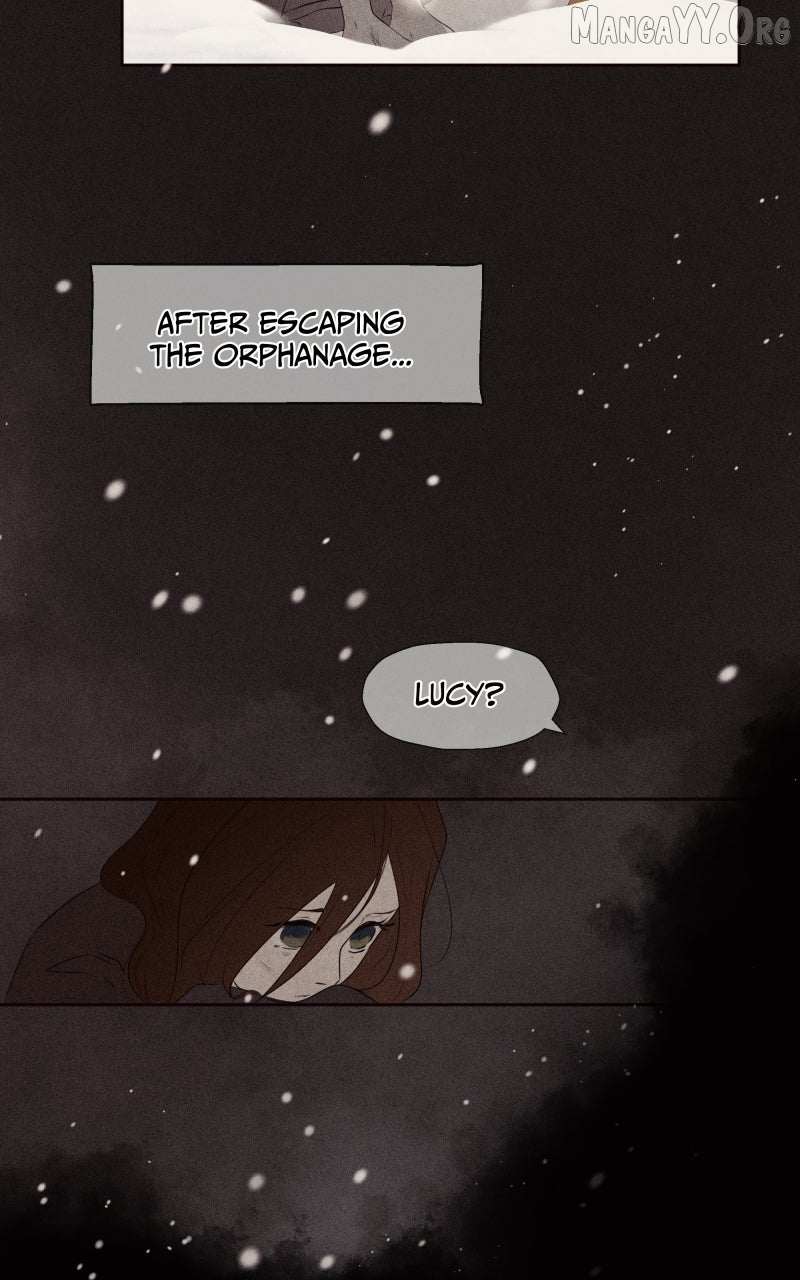 I Am the Villain ( Webtoons ) Chapter 82 page 20 - 