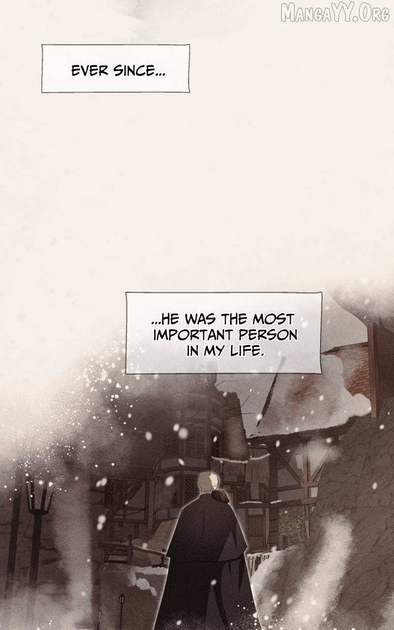 I Am the Villain ( Webtoons ) Chapter 82 page 24 - 