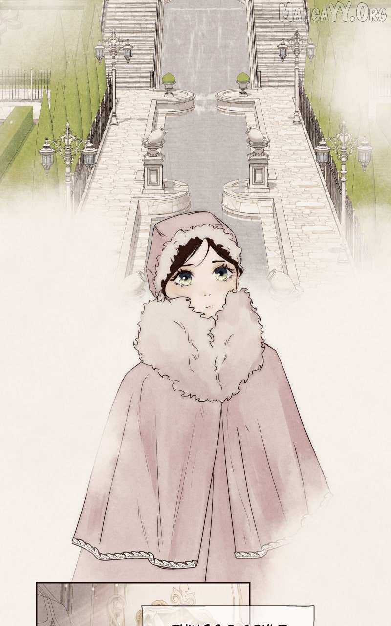 I Am the Villain ( Webtoons ) Chapter 82 page 26 - 