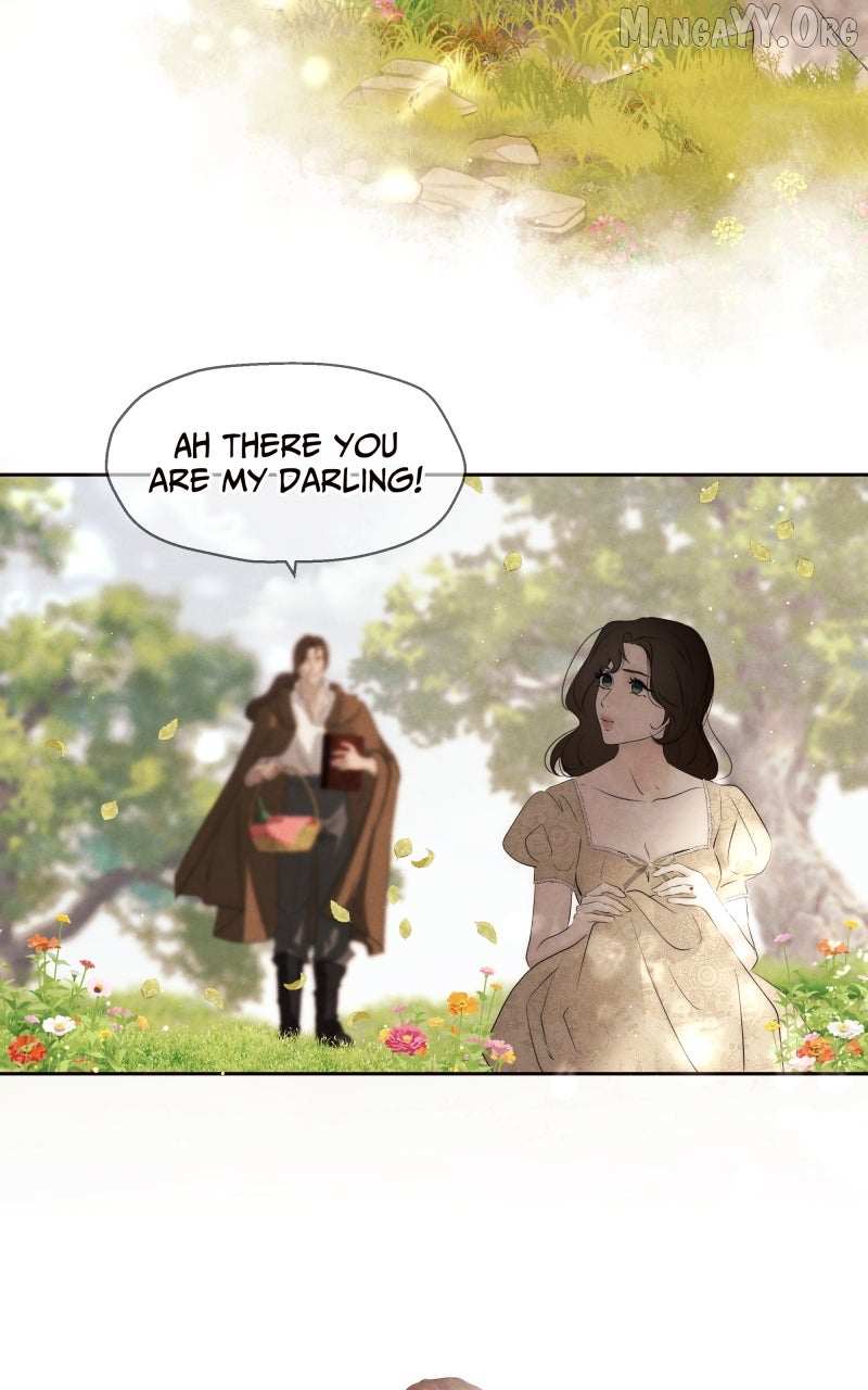 I Am the Villain ( Webtoons ) Chapter 82 page 4 - 