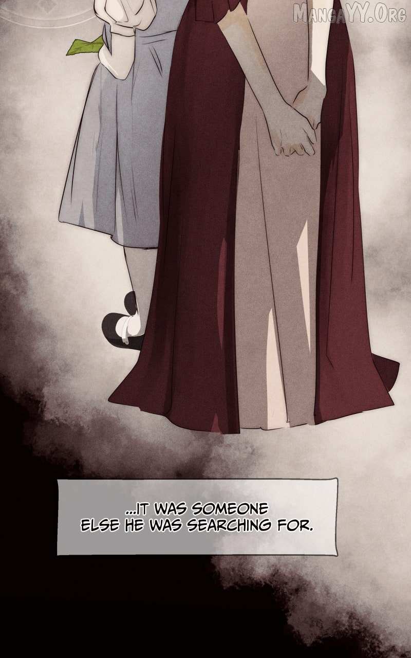 I Am the Villain ( Webtoons ) Chapter 82 page 32 - 