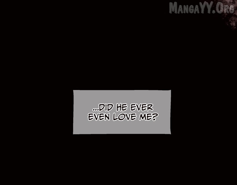 I Am the Villain ( Webtoons ) Chapter 82 page 33 - 