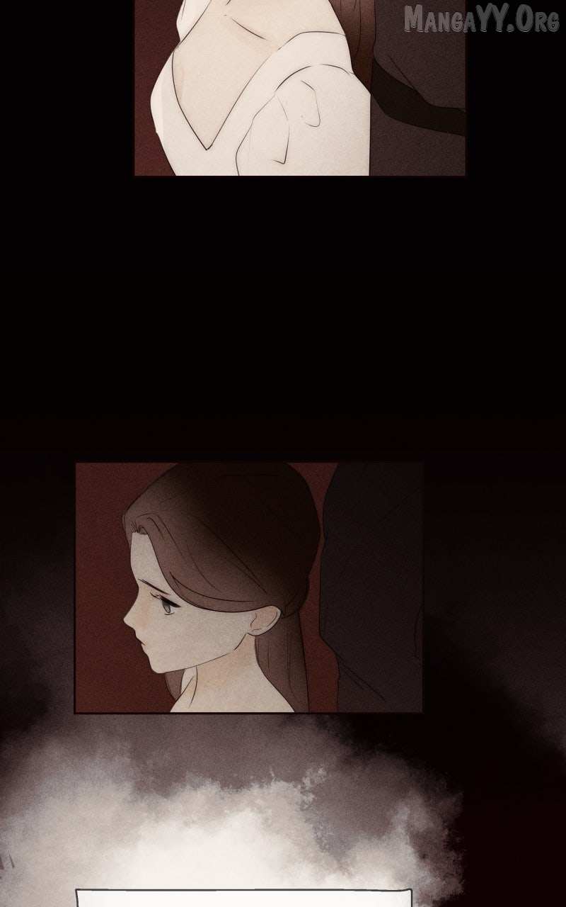 I Am the Villain ( Webtoons ) Chapter 82 page 38 - 