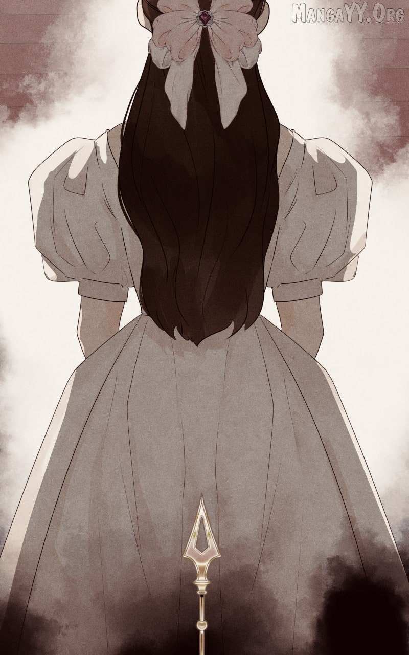 I Am the Villain ( Webtoons ) Chapter 82 page 40 - 