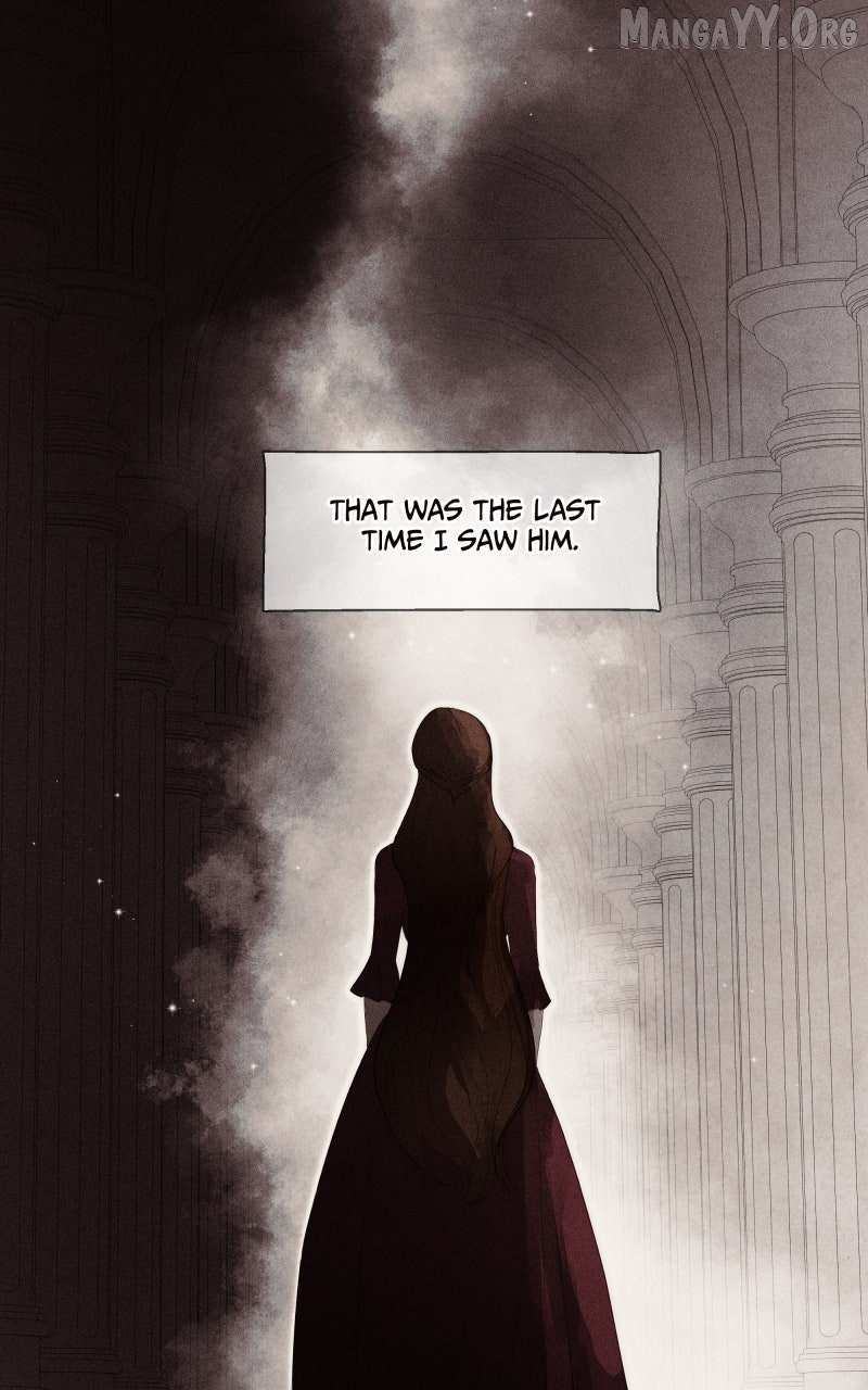 I Am the Villain ( Webtoons ) Chapter 82 page 48 - 