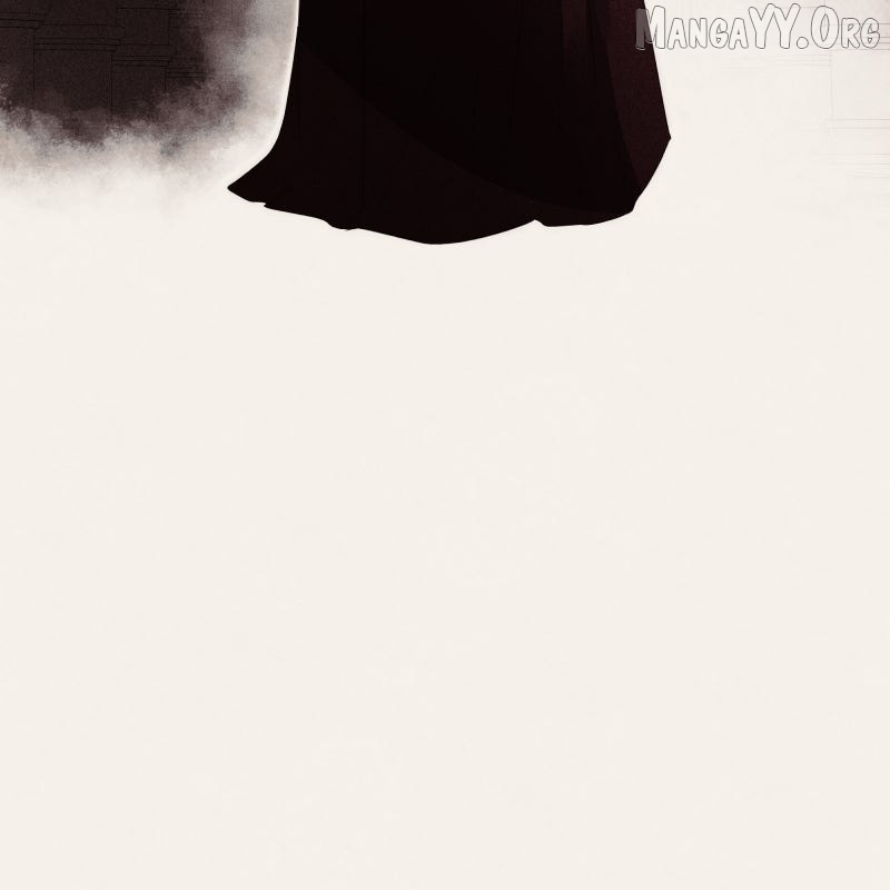 I Am the Villain ( Webtoons ) Chapter 82 page 49 - 
