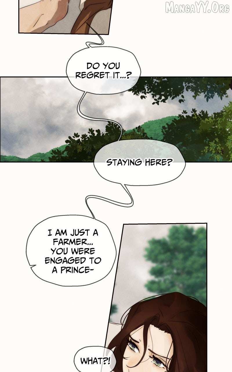 I Am the Villain ( Webtoons ) Chapter 82 page 52 - 